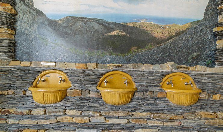 *Санаторий "Надежда" Анапа